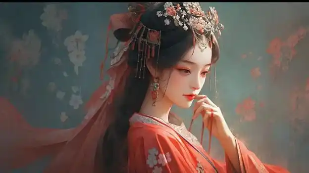 多多电影网本周主打悬疑影片长夜将尽