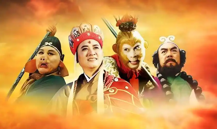 多多电影网热播电视剧山海拾光推荐